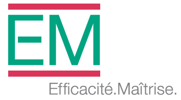 Logo de sponsor